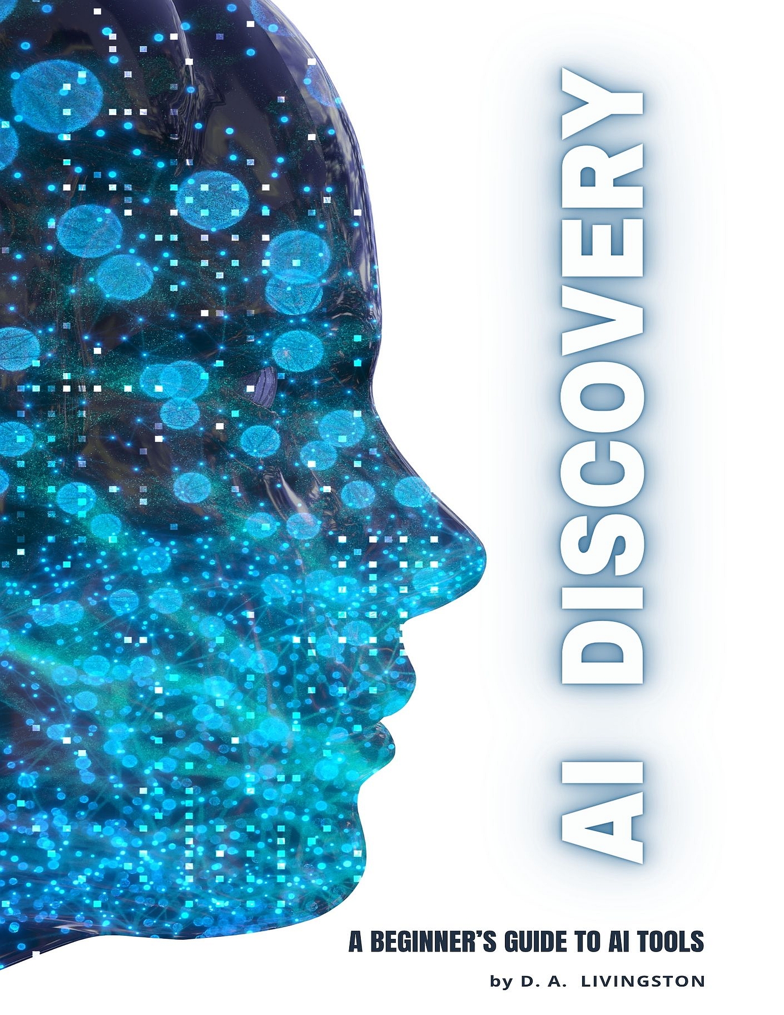 Ai Discovery