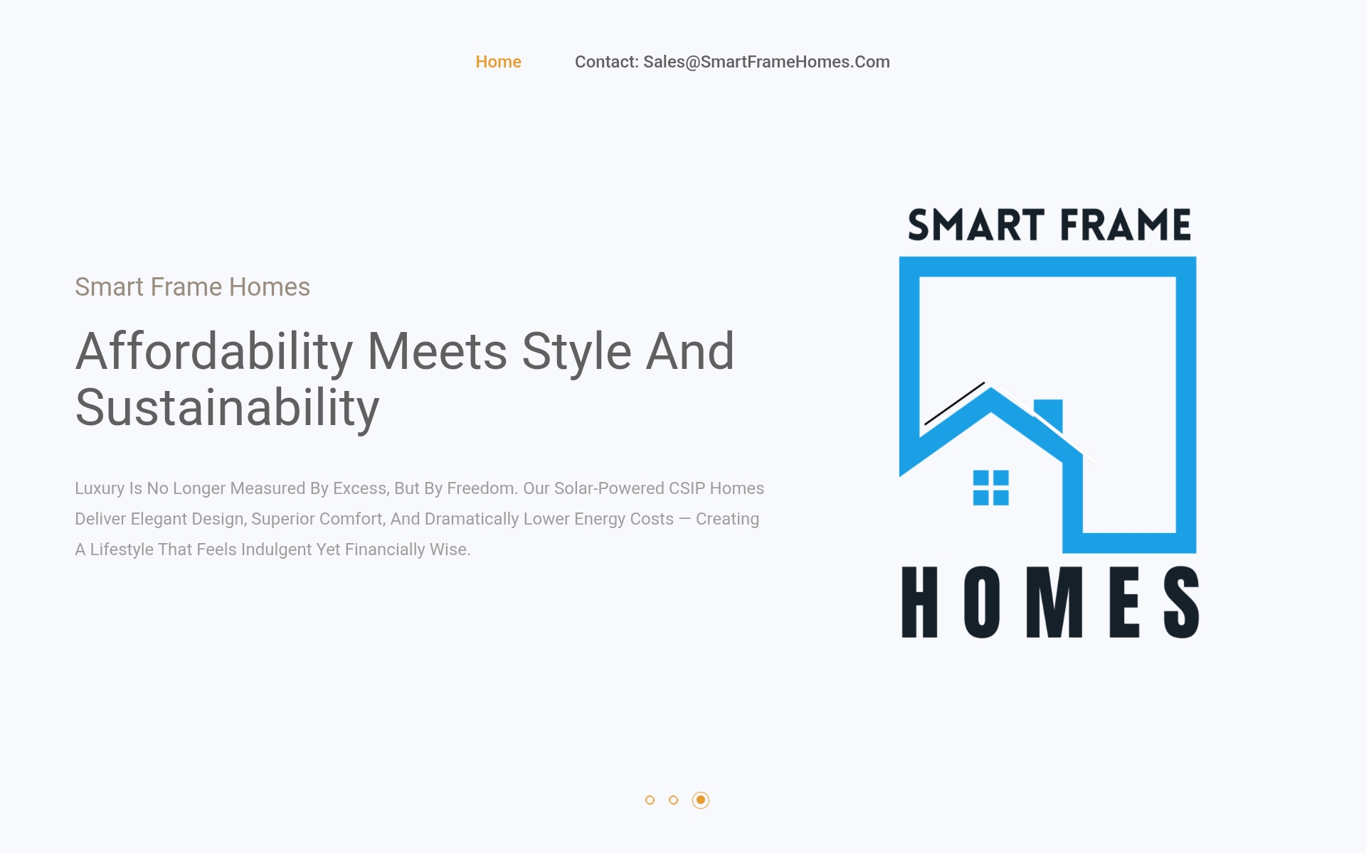 Website 2