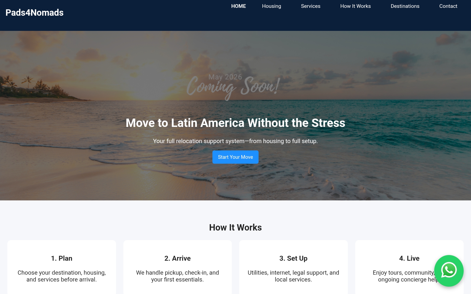 Website 5