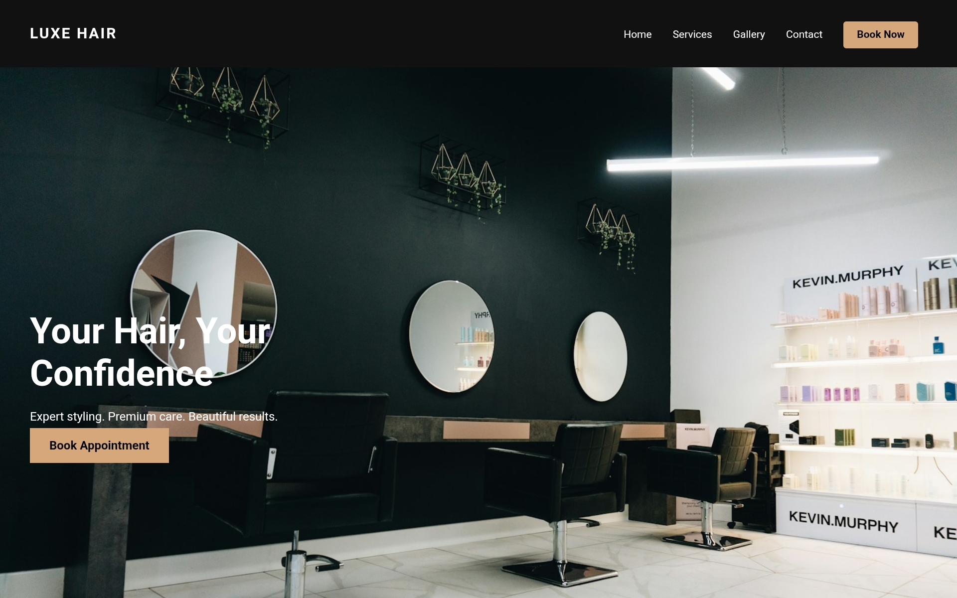 Website 6